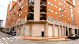 Ver la foto 3 de 11