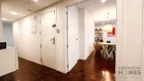 Ver la foto 7 de 12
