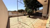 Ver la foto 6 de 12
