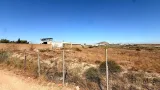 Ver la foto 6 de 10
