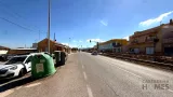 Ver la foto 10 de 10