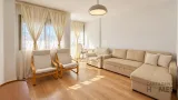 Ver la foto 9 de 12