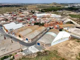 Ver la foto 10 de 12