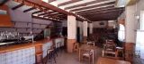 Ver la foto 1 de 12