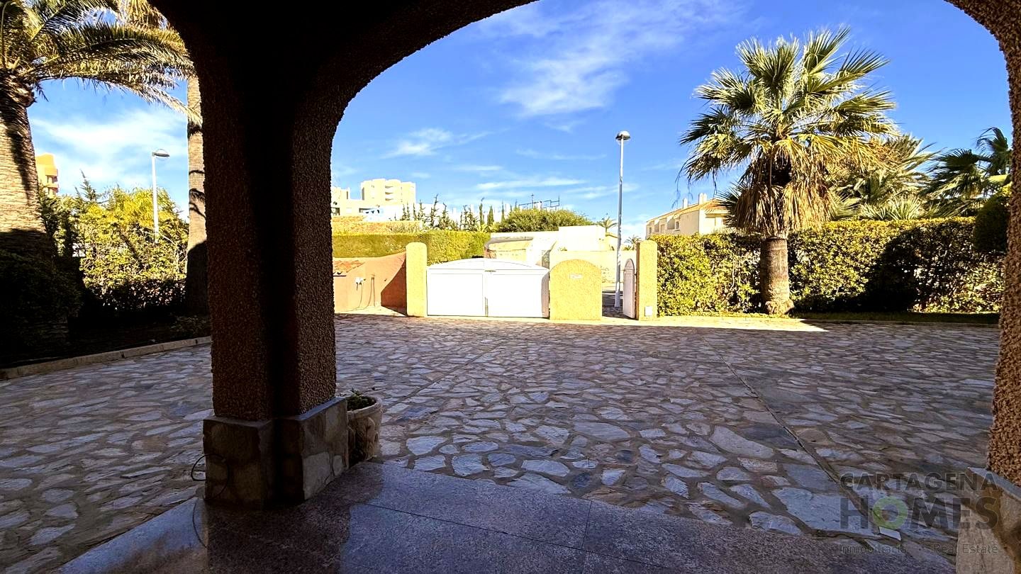 Pieza Unica De La Manga en La Manga — foto 5