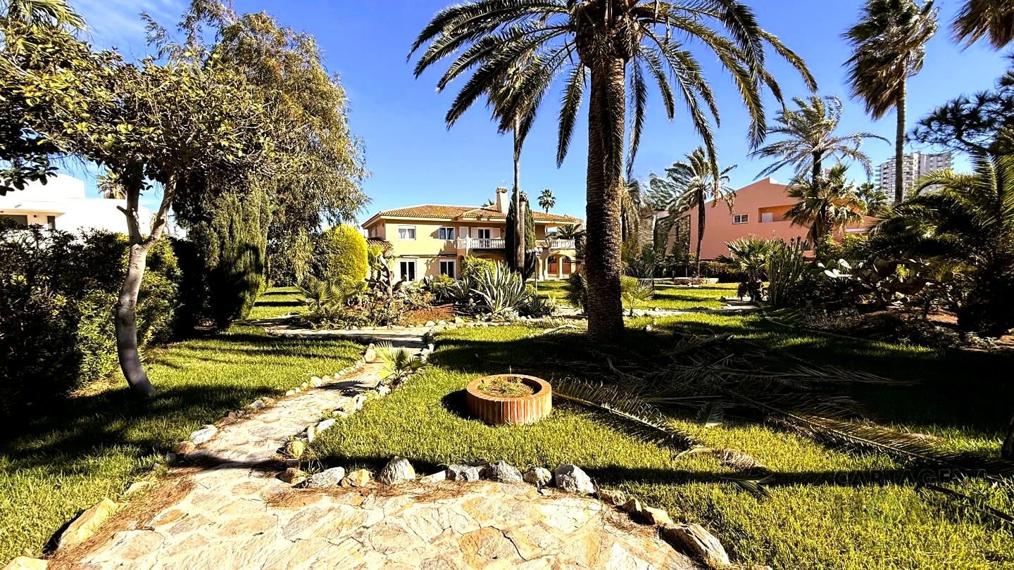 Pieza Unica De La Manga en La Manga — foto 2