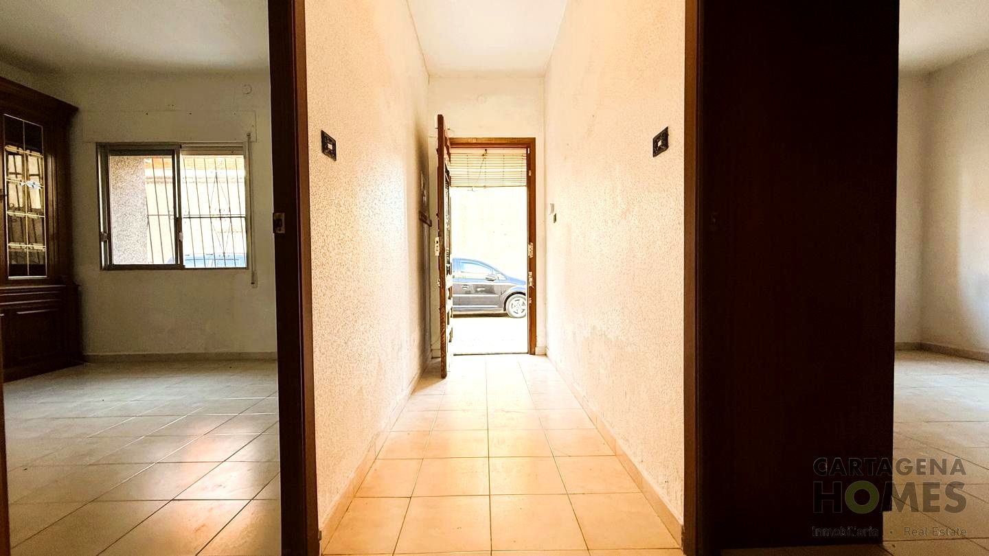 Planta Baja En Los Dolores en Los Dolores — foto 6