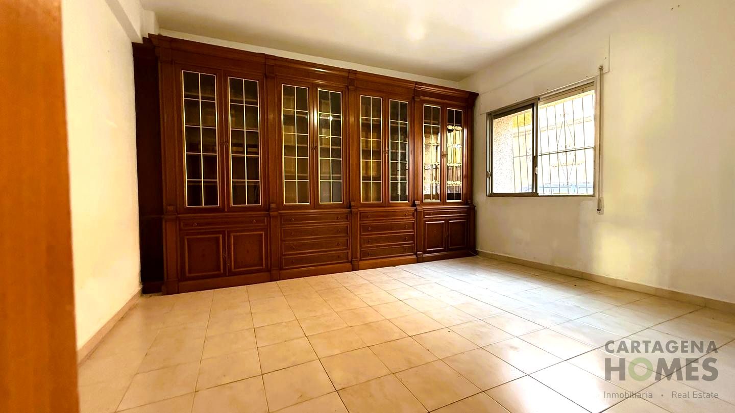 Planta Baja En Los Dolores en Los Dolores — foto 8