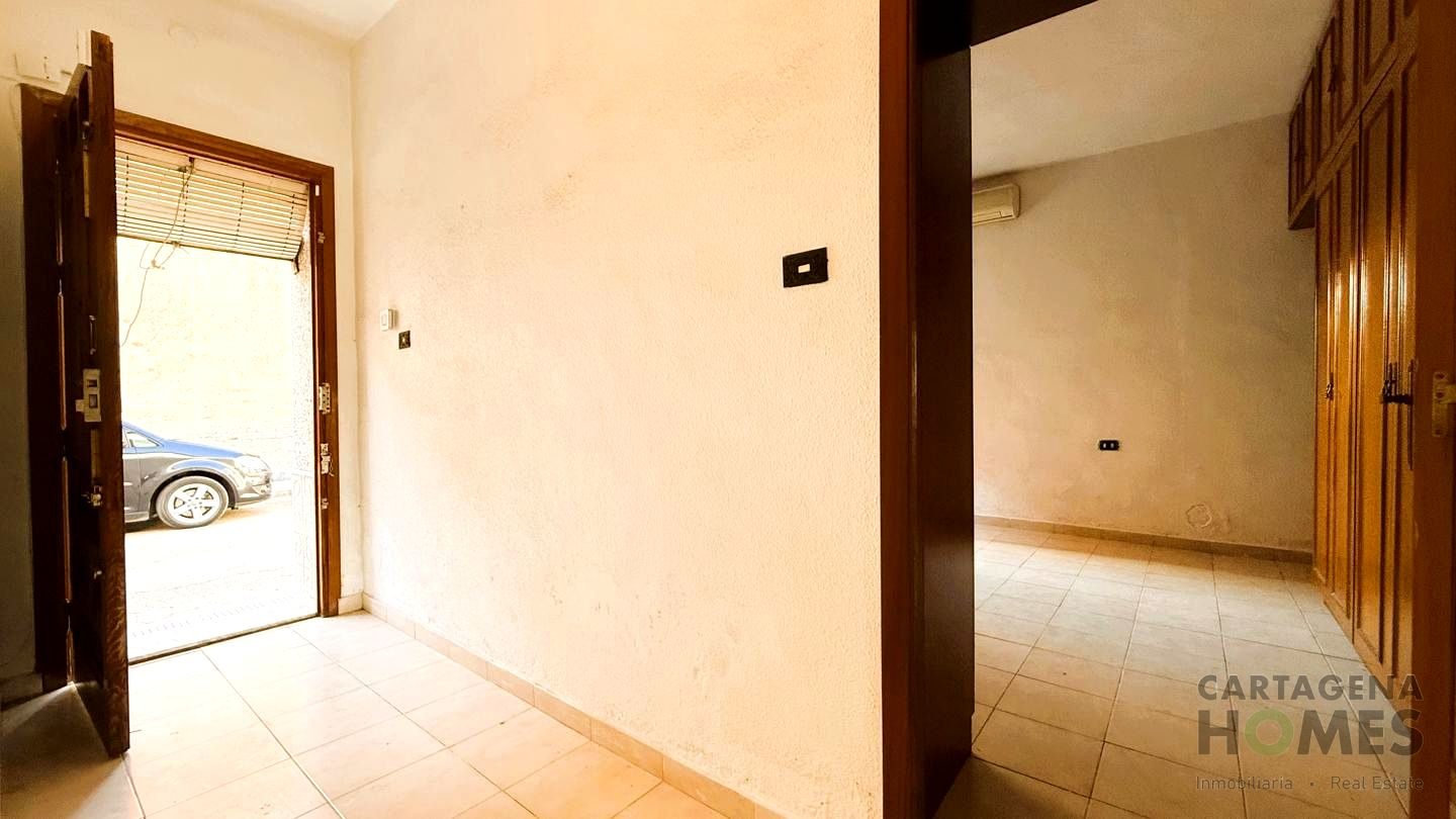 Planta Baja En Los Dolores en Los Dolores — foto 4