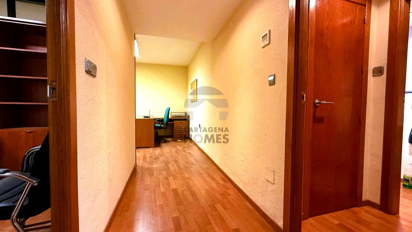 Oficinas En Zona Prime De Cartagena en Casco Antiguo — foto 12