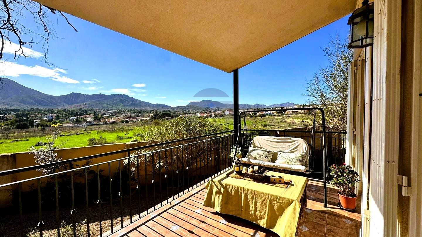 Vivir Con Estas Vistas! en Lomas de Canteras — foto 9