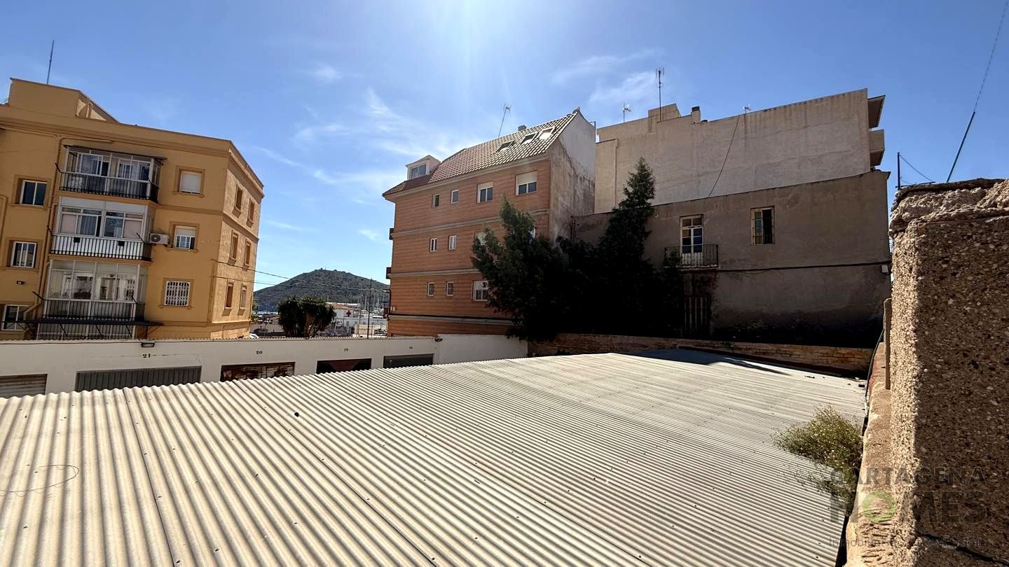 Edificio En Santa Lucia en Santa Lucia — foto 5